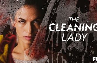 the-cleaning-lady