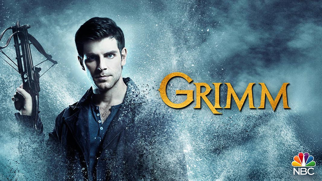 grimm season 6 direct download