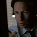 The-X-Files-screencaps2